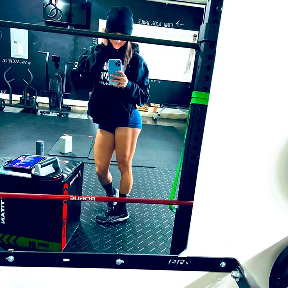 Meet your Posher, Karlee - Picture 6 of 8